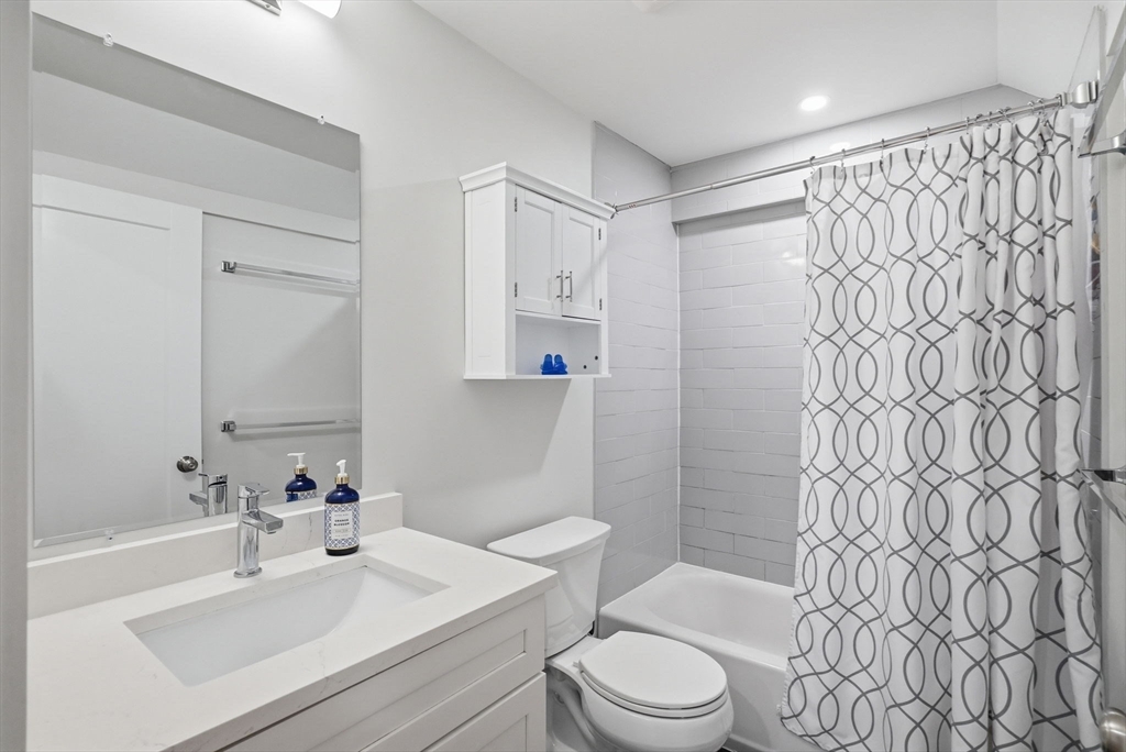 42 Messinger Street, Unit 42 Canton, MA 02021 - Photo 31 of 42
