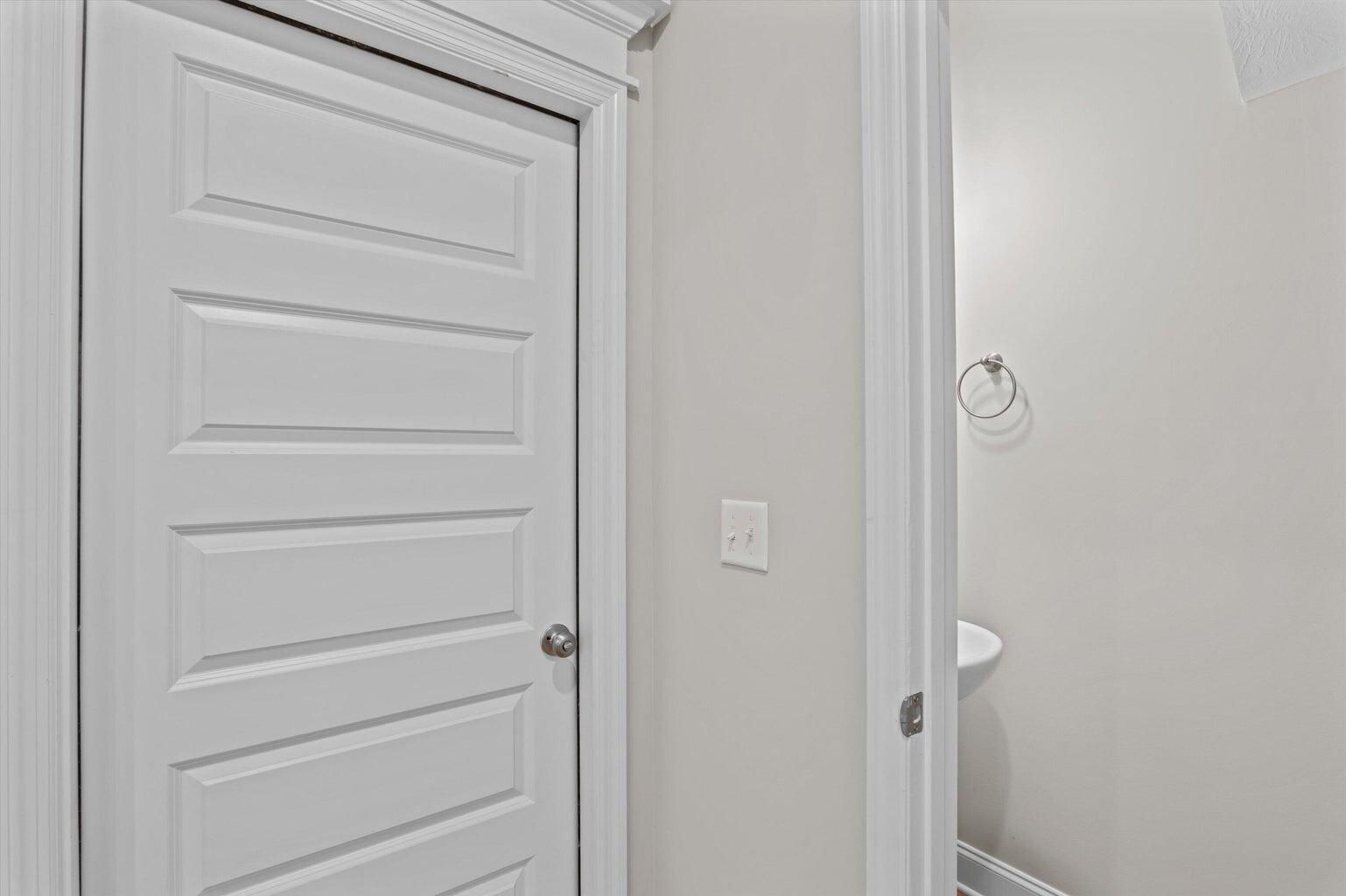 3039 Purity Way Grovetown, GA 30813 - Photo 23 of 51