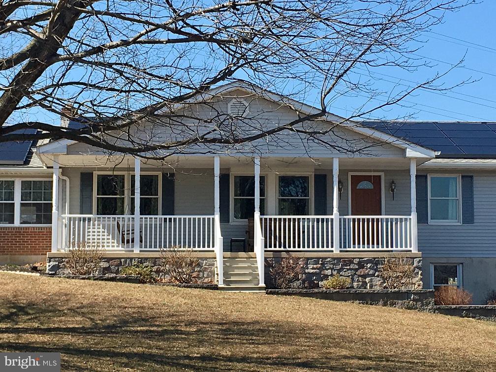157 Funk Road Port Deposit, MD 21904 - Photo 2 of 66 GREAT PROPERTY**USE YOUR IMAGINATION!!