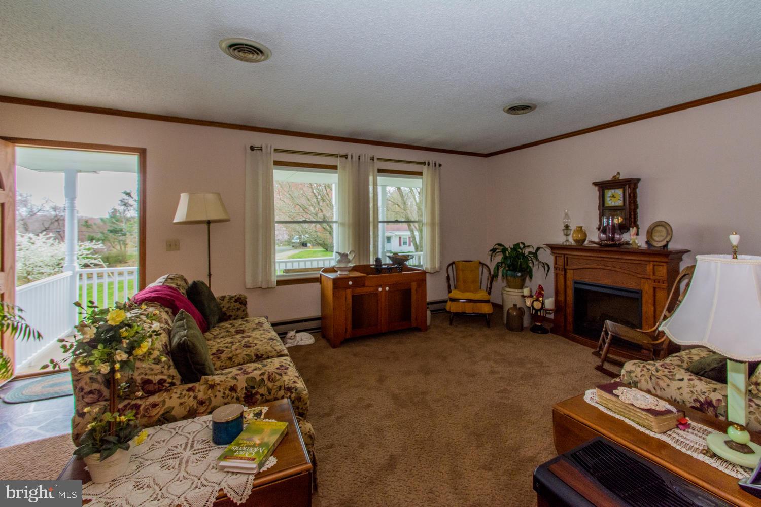 157 Funk Road Port Deposit, MD 21904 - Photo 11 of 66 Gallery Image 11