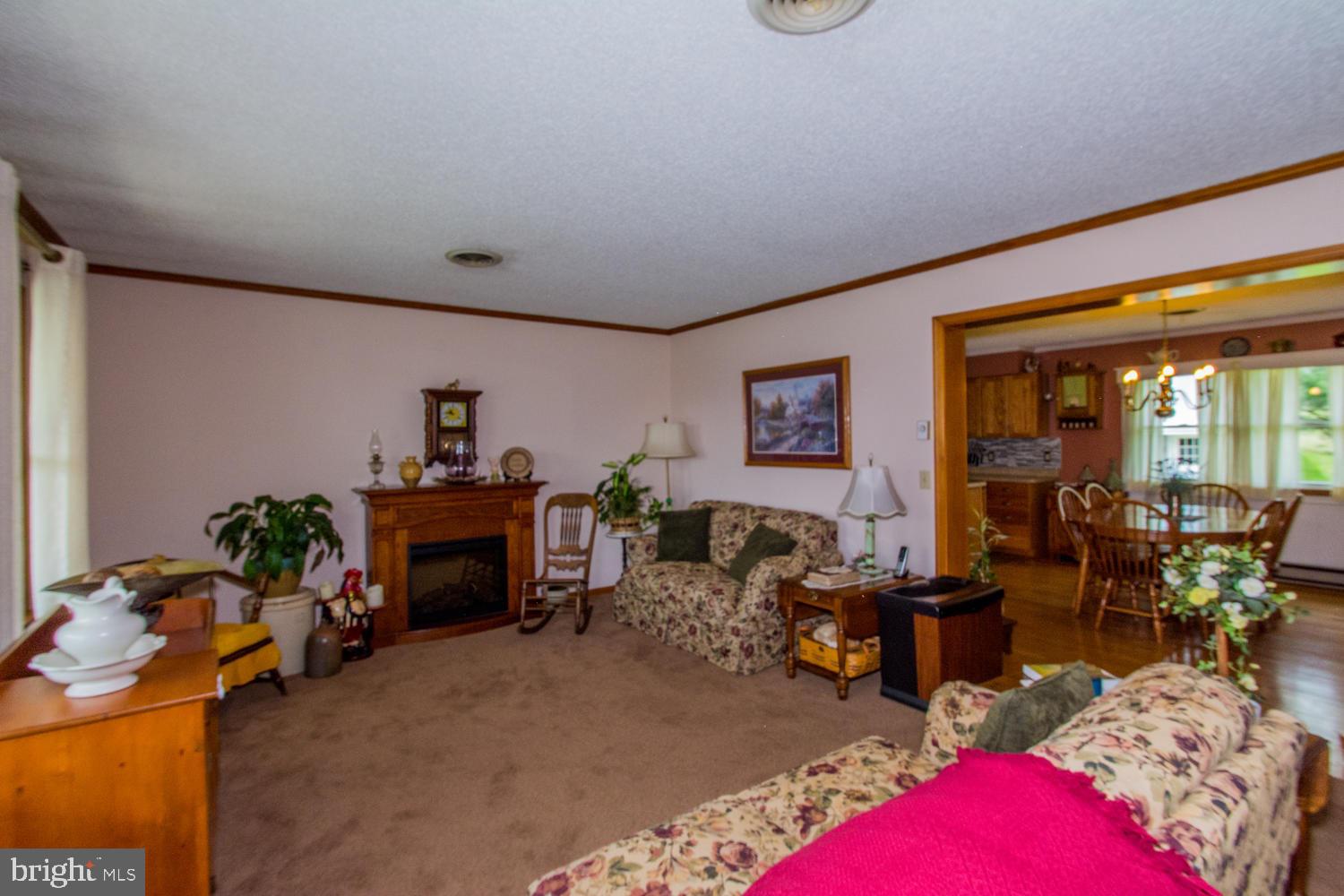 157 Funk Road Port Deposit, MD 21904 - Photo 12 of 66 Gallery Image 12