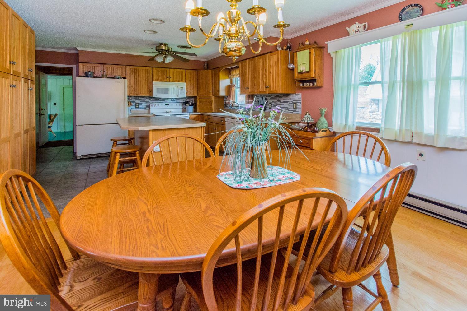 157 Funk Road Port Deposit, MD 21904 - Photo 15 of 66 Gallery Image 15