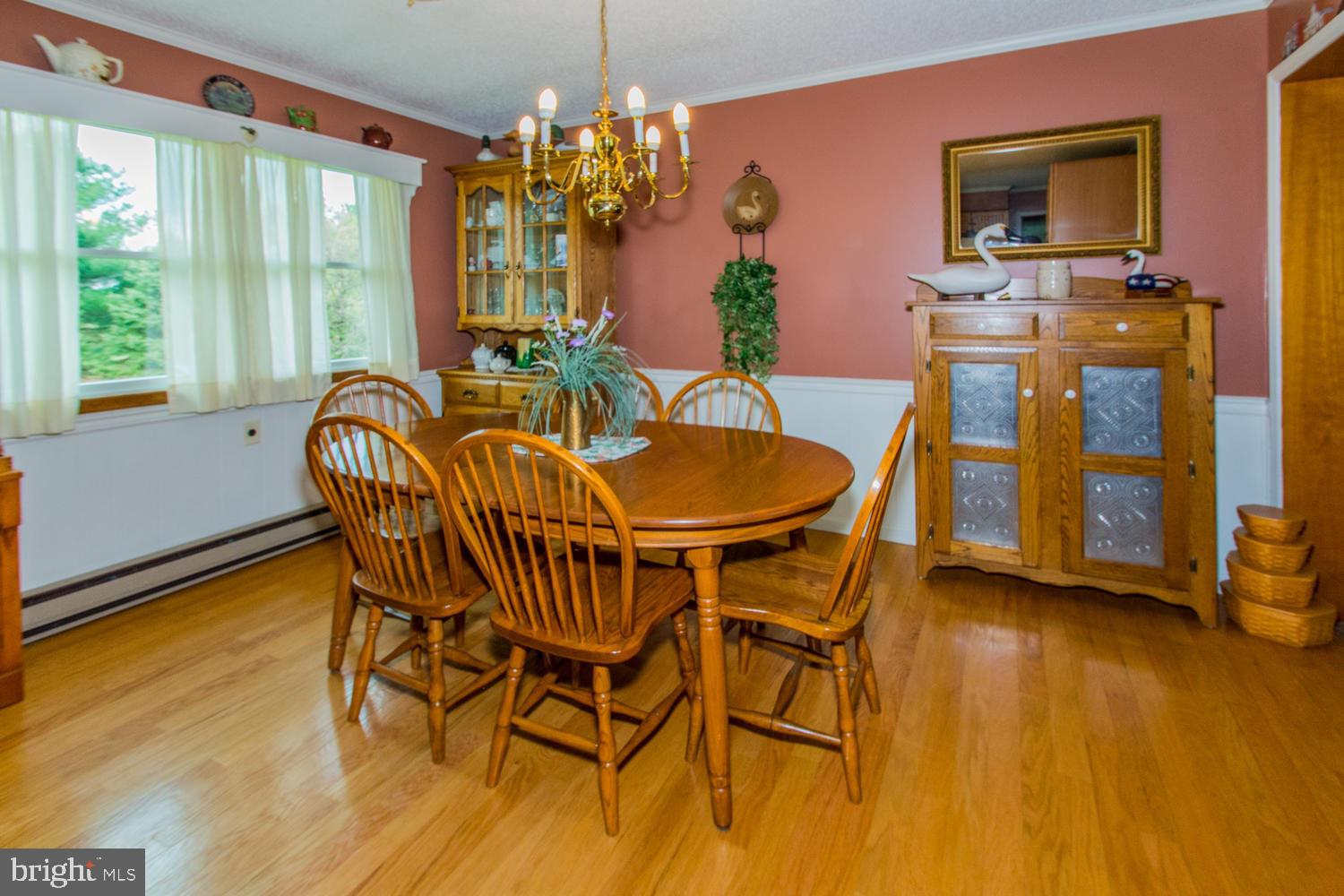 157 Funk Road Port Deposit, MD 21904 - Photo 16 of 66 SPACIOUS