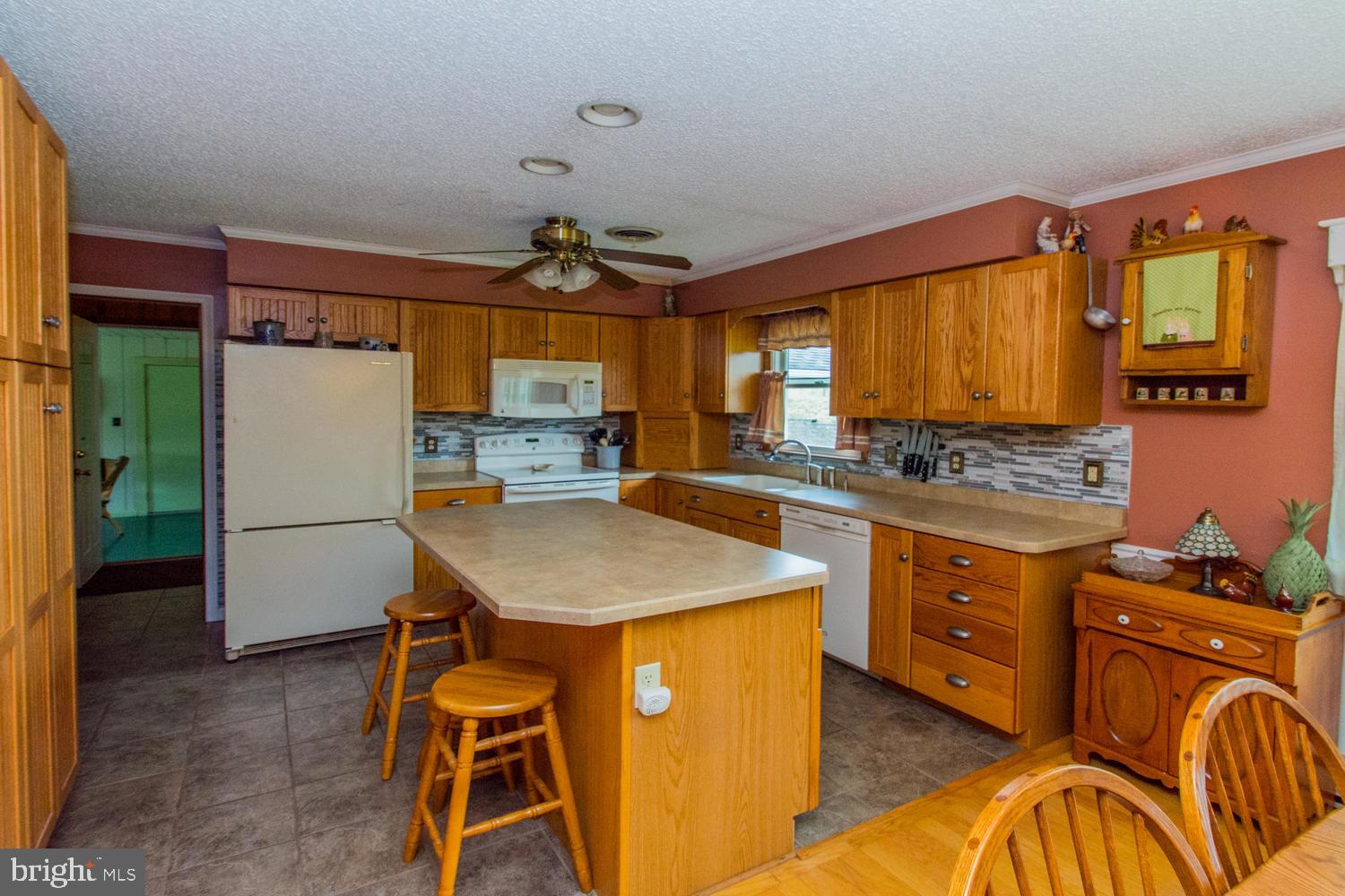 157 Funk Road Port Deposit, MD 21904 - Photo 17 of 66 LARGE ISLAND