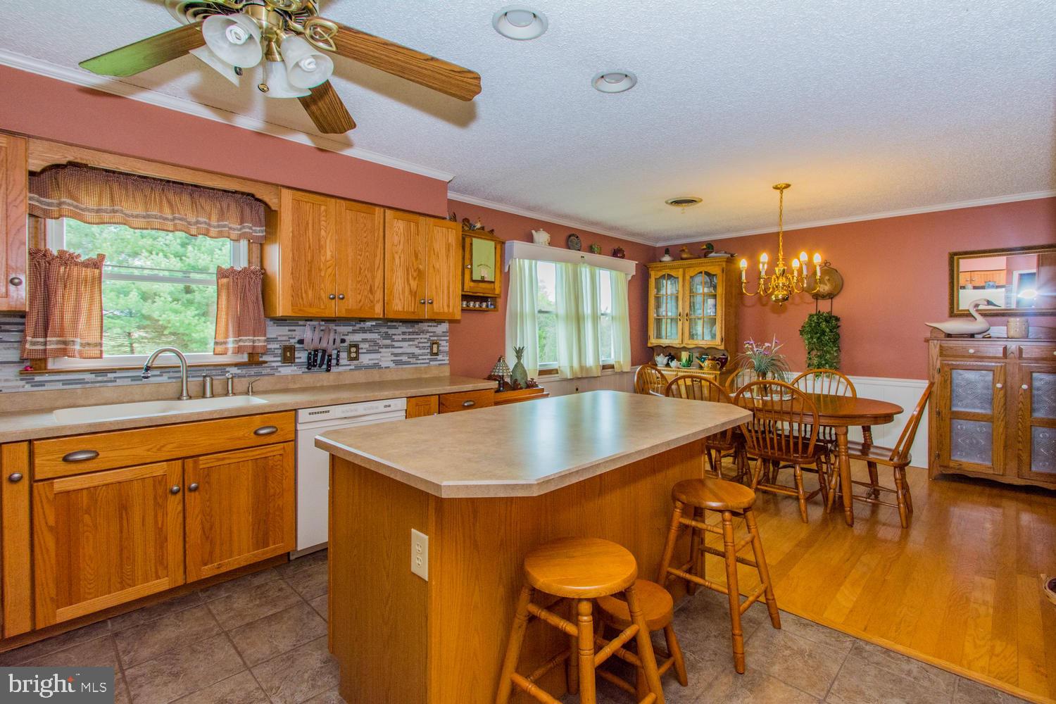 157 Funk Road Port Deposit, MD 21904 - Photo 18 of 66 Gallery Image 18