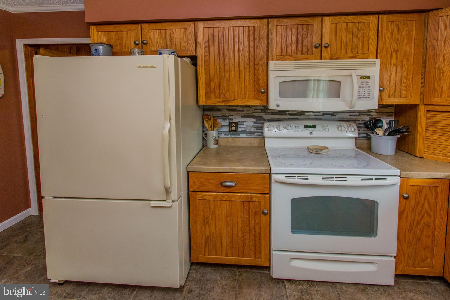 157 Funk Road Port Deposit, MD 21904 - Photo 19 of 66 Gallery Image 19