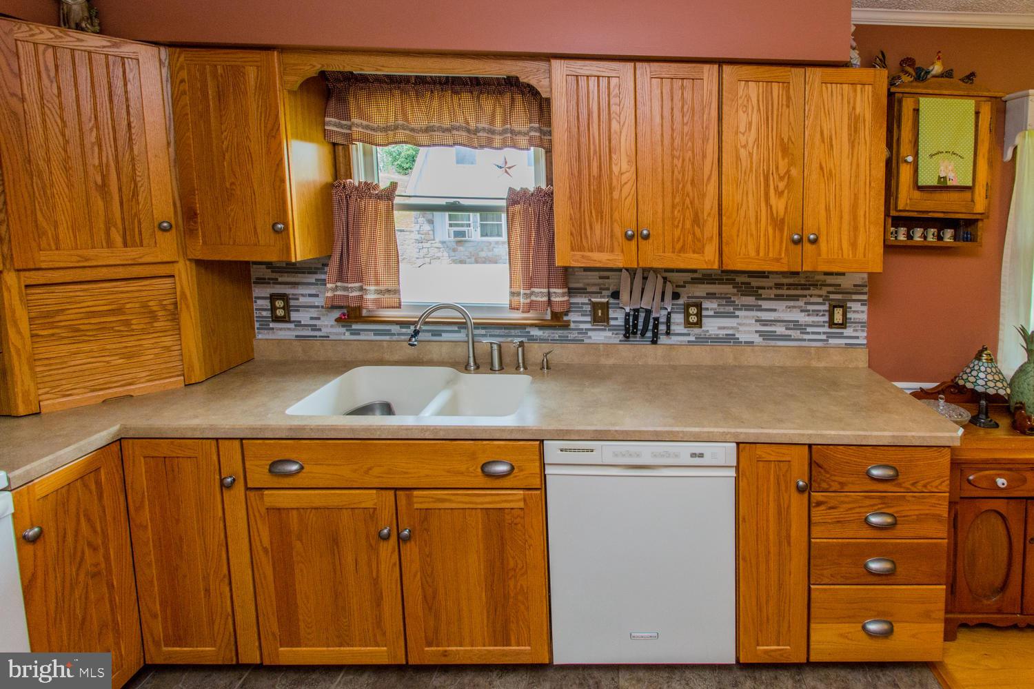 157 Funk Road Port Deposit, MD 21904 - Photo 20 of 66 UPDATED COUNTERS