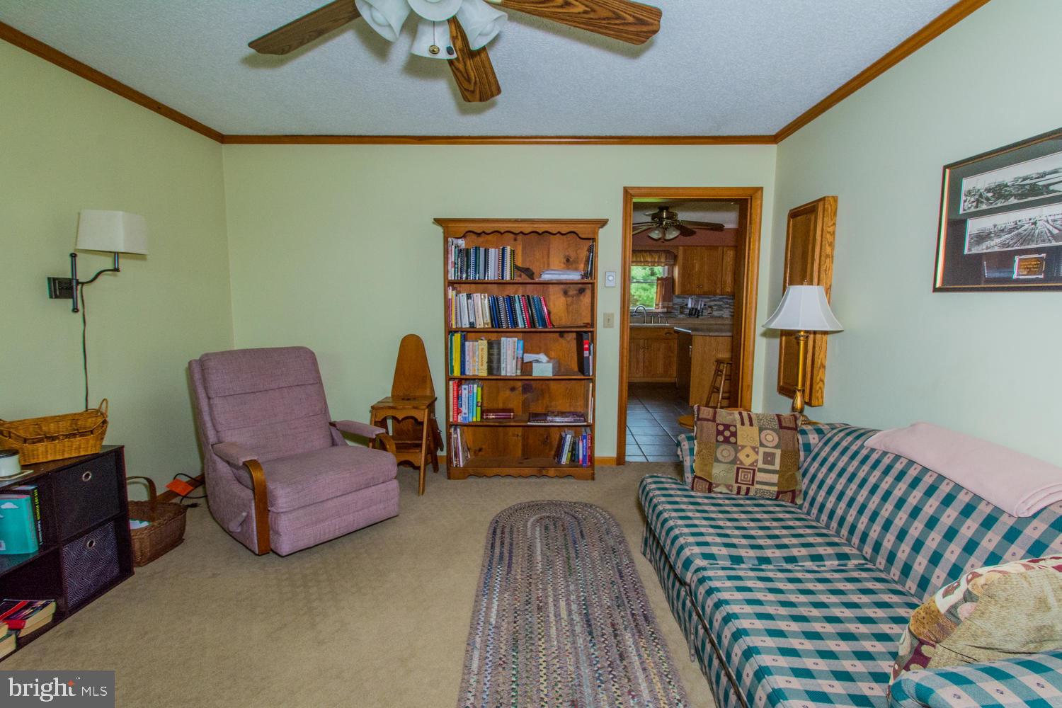 157 Funk Road Port Deposit, MD 21904 - Photo 24 of 66 Gallery Image 24