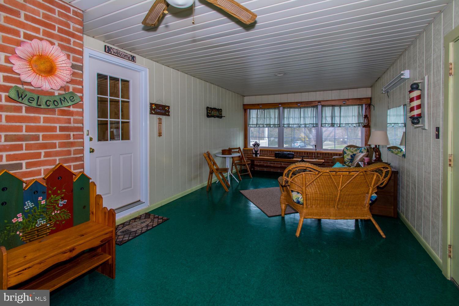 157 Funk Road Port Deposit, MD 21904 - Photo 25 of 66 PERFECT GATHERING SPACE