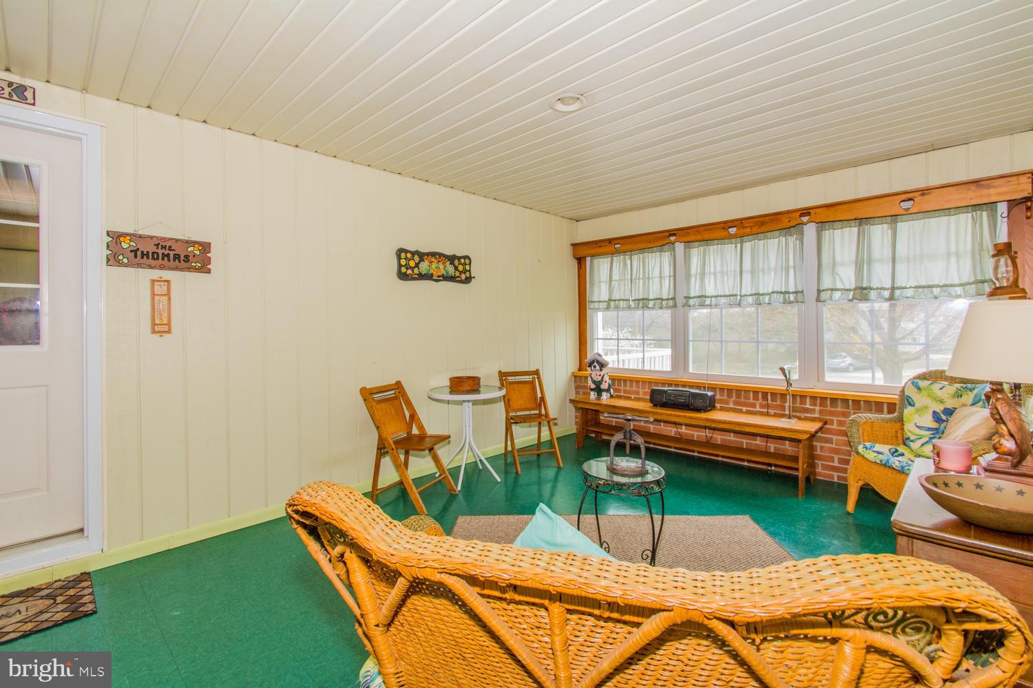 157 Funk Road Port Deposit, MD 21904 - Photo 27 of 66 Gallery Image 27