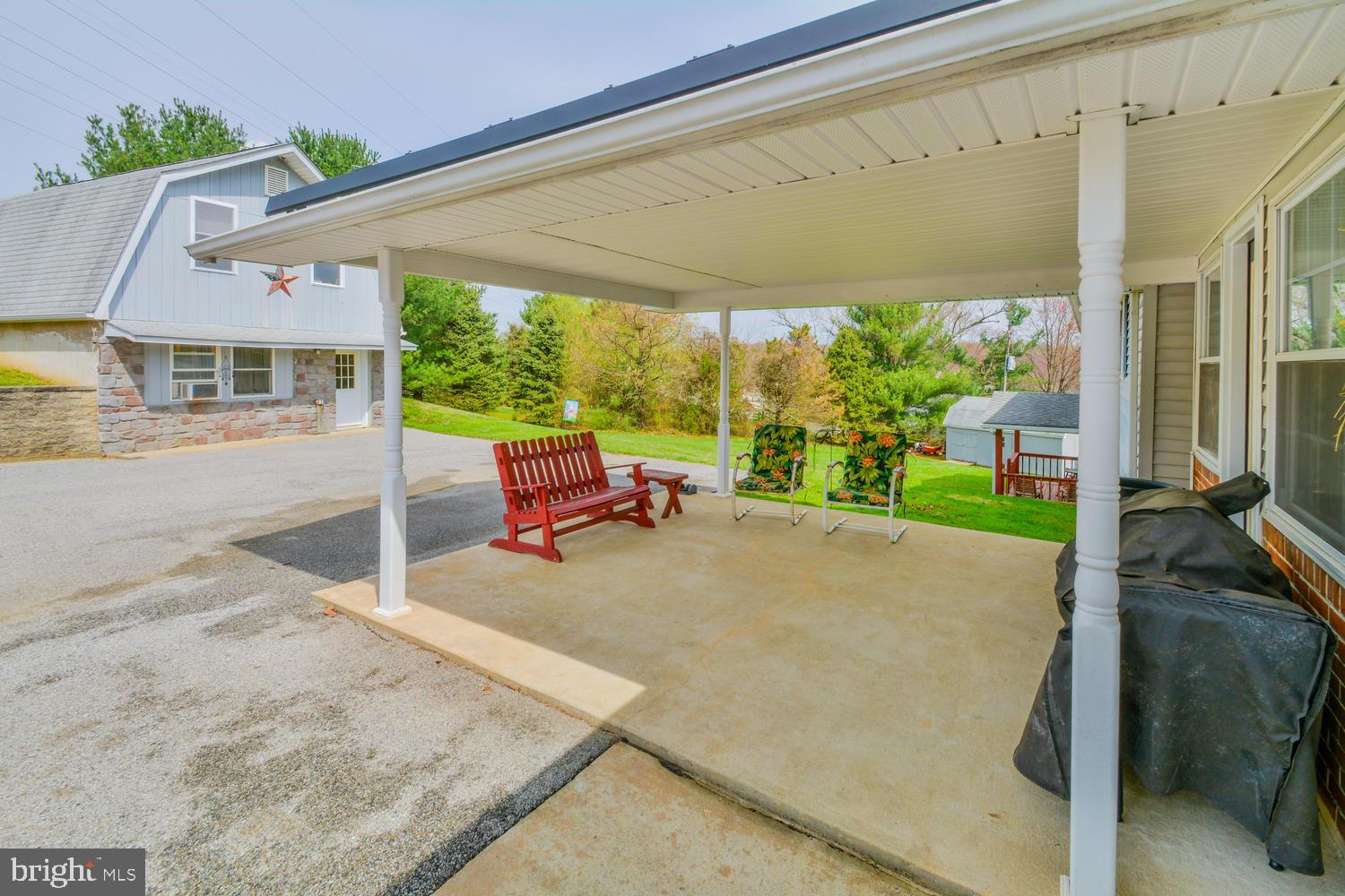 157 Funk Road Port Deposit, MD 21904 - Photo 29 of 66 Gallery Image 29