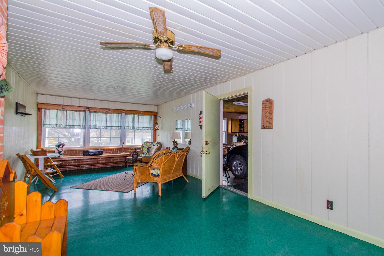 157 Funk Road Port Deposit, MD 21904 - Photo 30 of 66 Gallery Image 30
