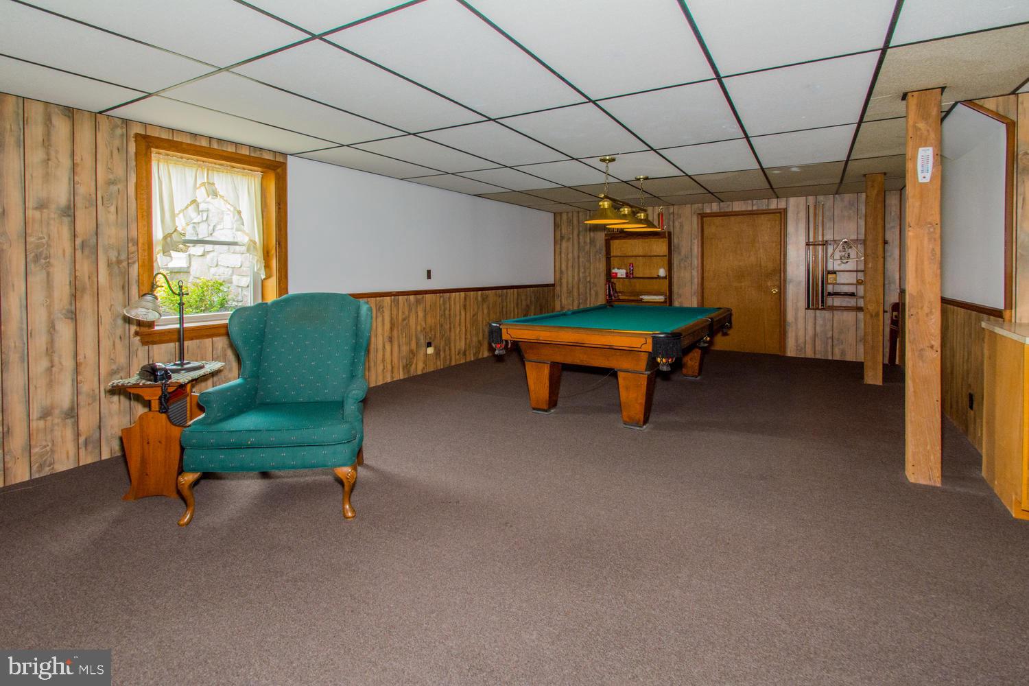 157 Funk Road Port Deposit, MD 21904 - Photo 49 of 66 LARGE**OPEN** L SHAPED