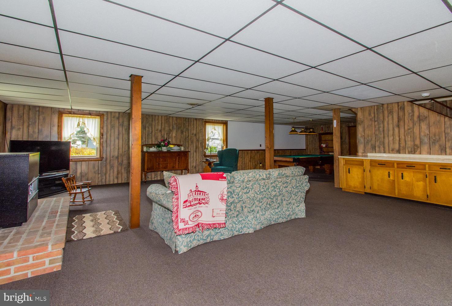 157 Funk Road Port Deposit, MD 21904 - Photo 51 of 66 Gallery Image 51