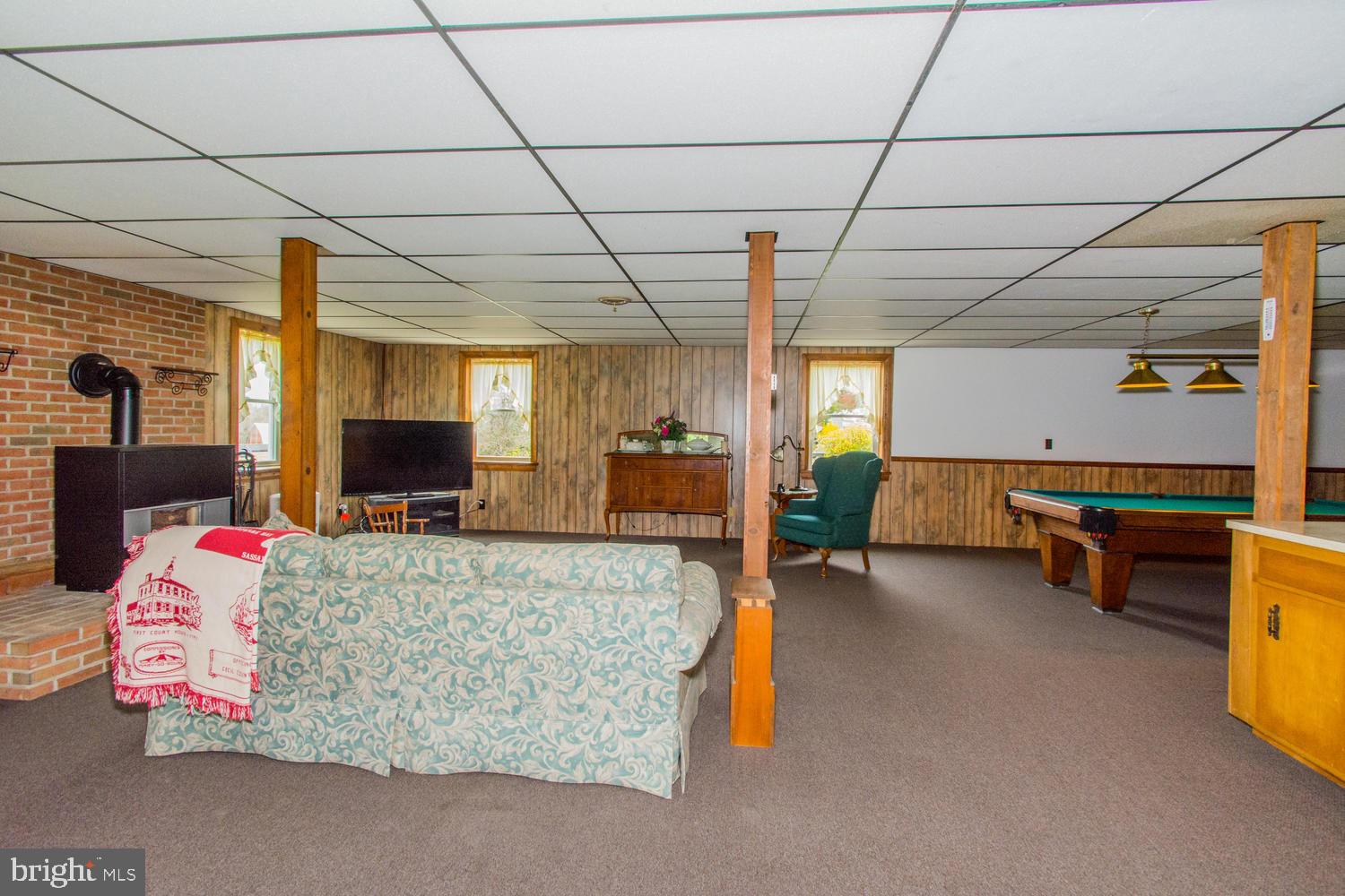 157 Funk Road Port Deposit, MD 21904 - Photo 52 of 66 Gallery Image 52