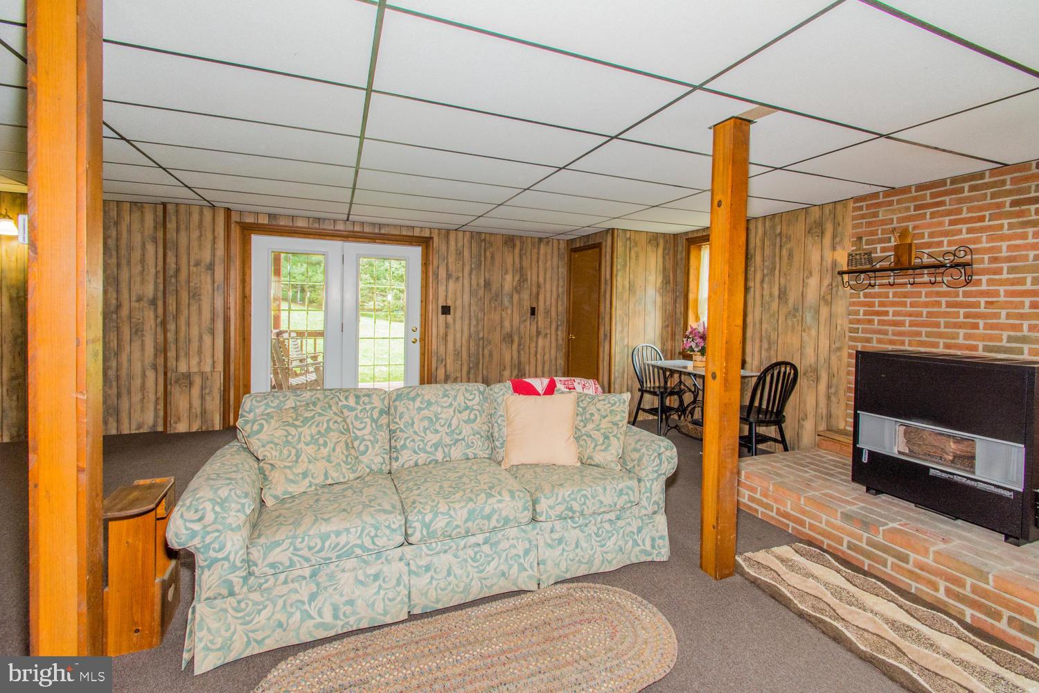 157 Funk Road Port Deposit, MD 21904 - Photo 53 of 66 Gallery Image 53