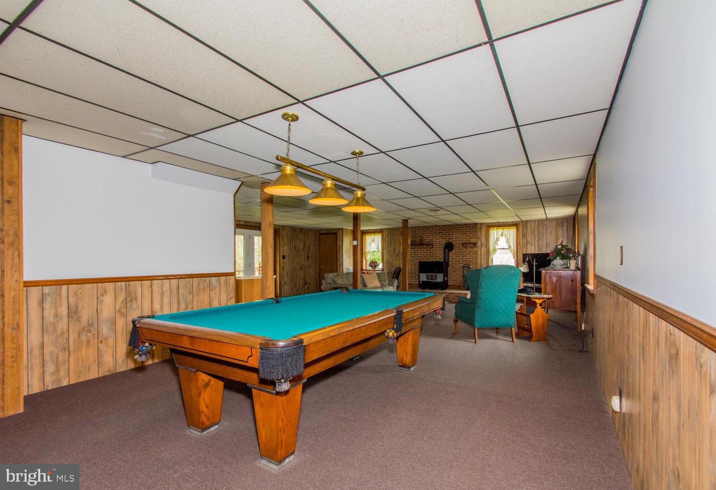 157 Funk Road Port Deposit, MD 21904 - Photo 54 of 66 Gallery Image 54