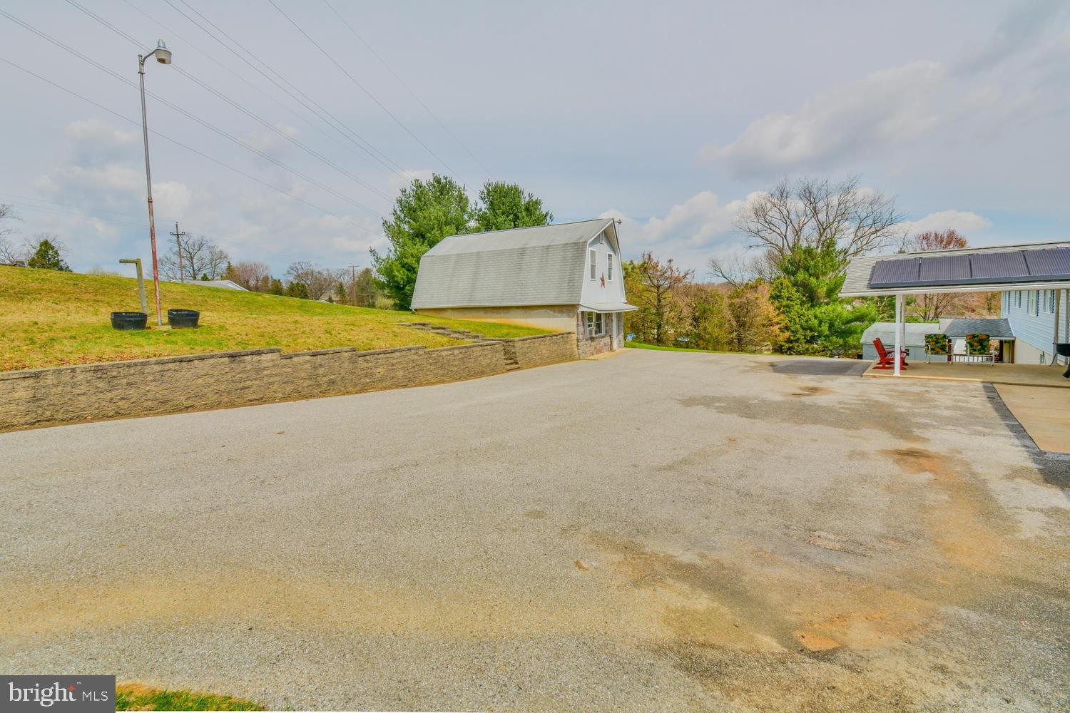 157 Funk Road Port Deposit, MD 21904 - Photo 57 of 66 Gallery Image 57