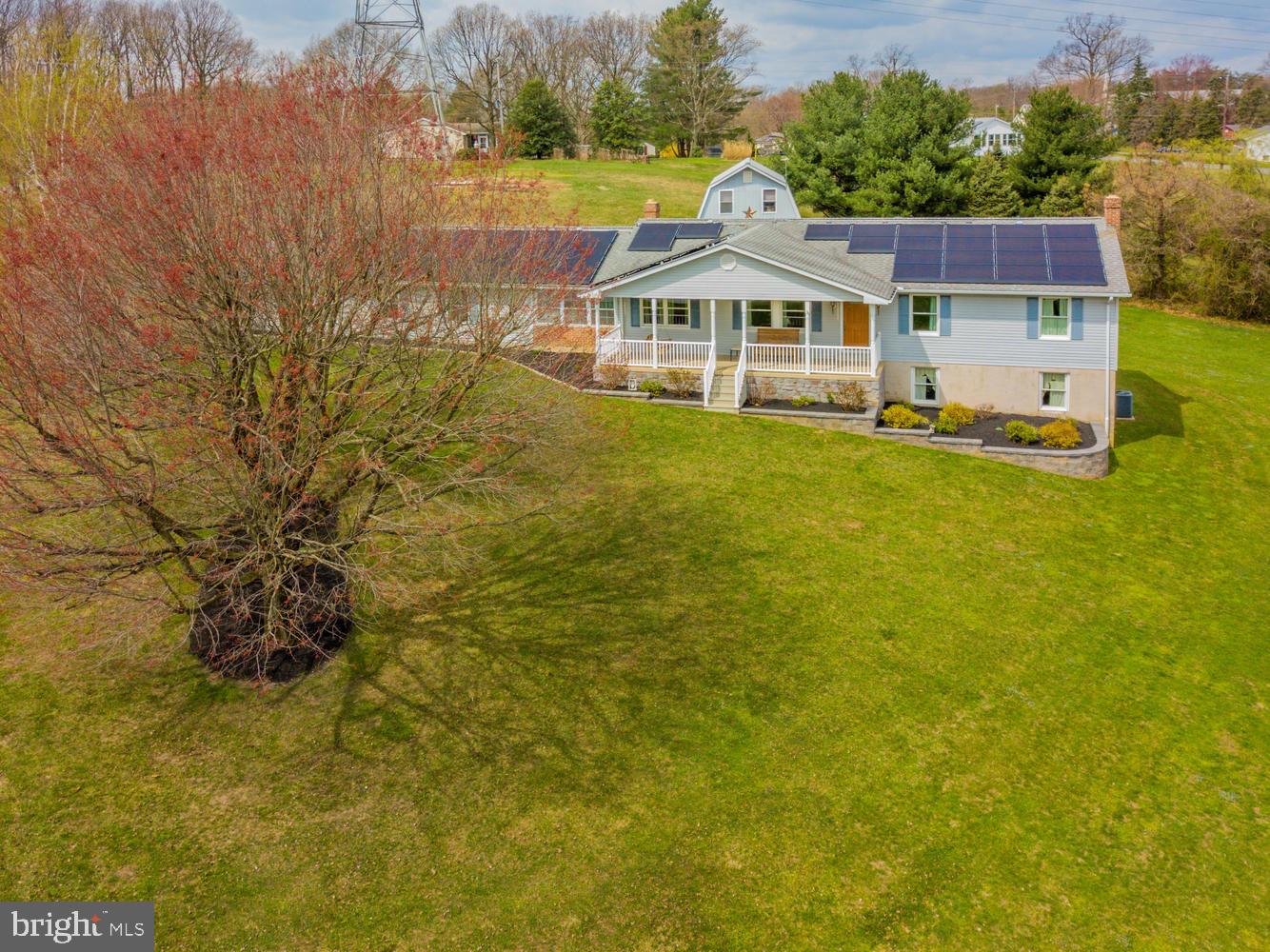 157 Funk Road Port Deposit, MD 21904 - Photo 7 of 66 Gallery Image 7