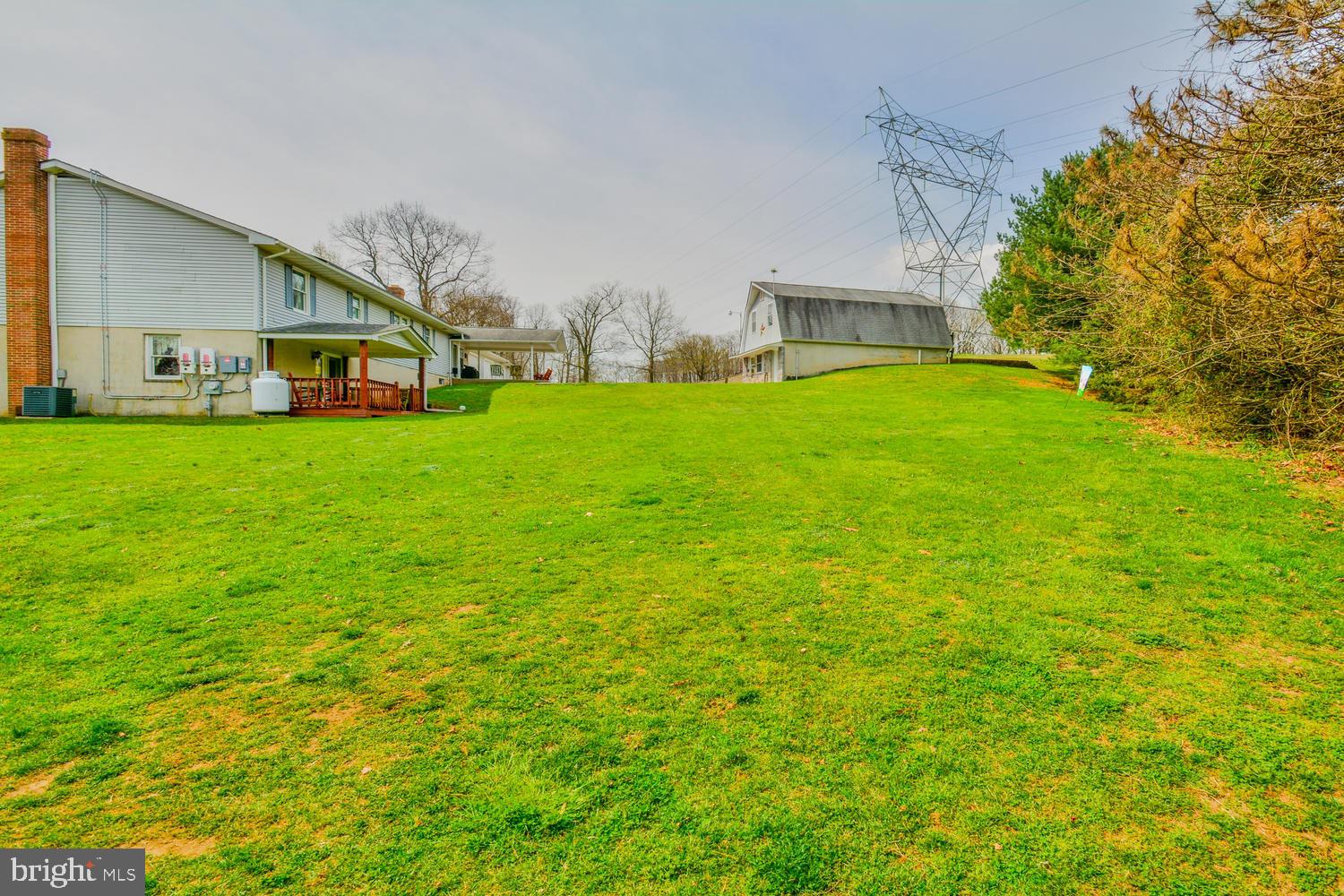 157 Funk Road Port Deposit, MD 21904 - Photo 62 of 66 Gallery Image 62