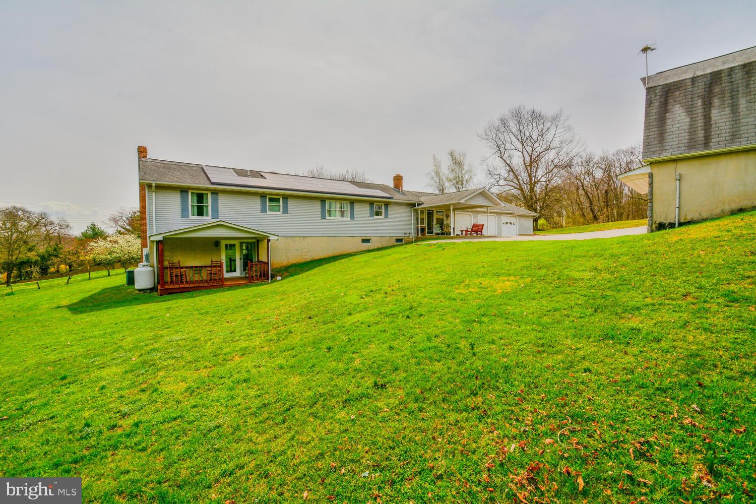 157 Funk Road Port Deposit, MD 21904 - Photo 63 of 66 Gallery Image 63