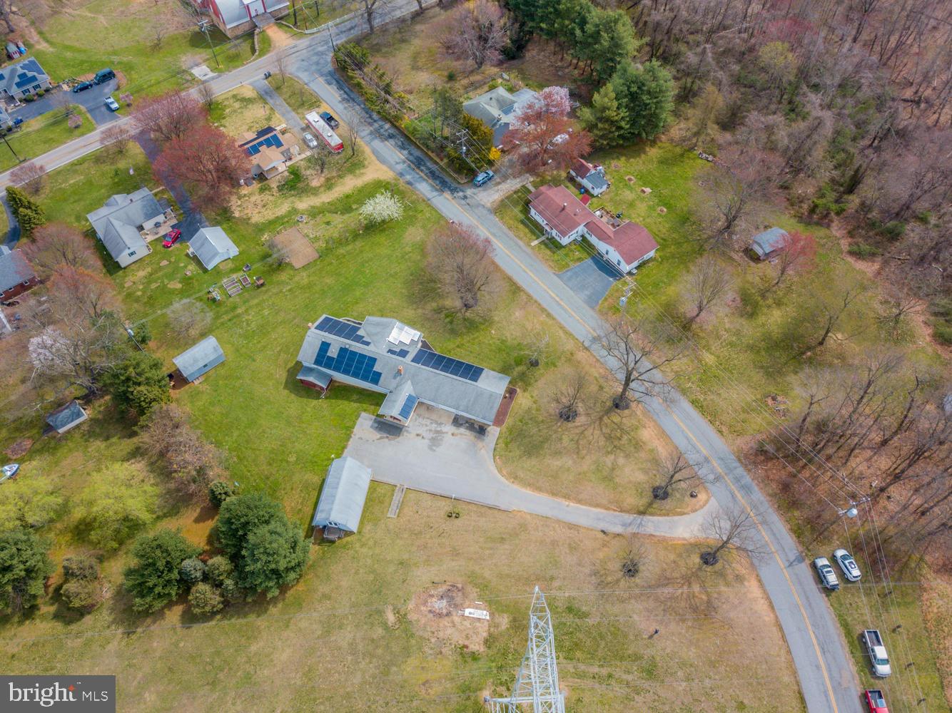 157 Funk Road Port Deposit, MD 21904 - Photo 64 of 66 Gallery Image 64