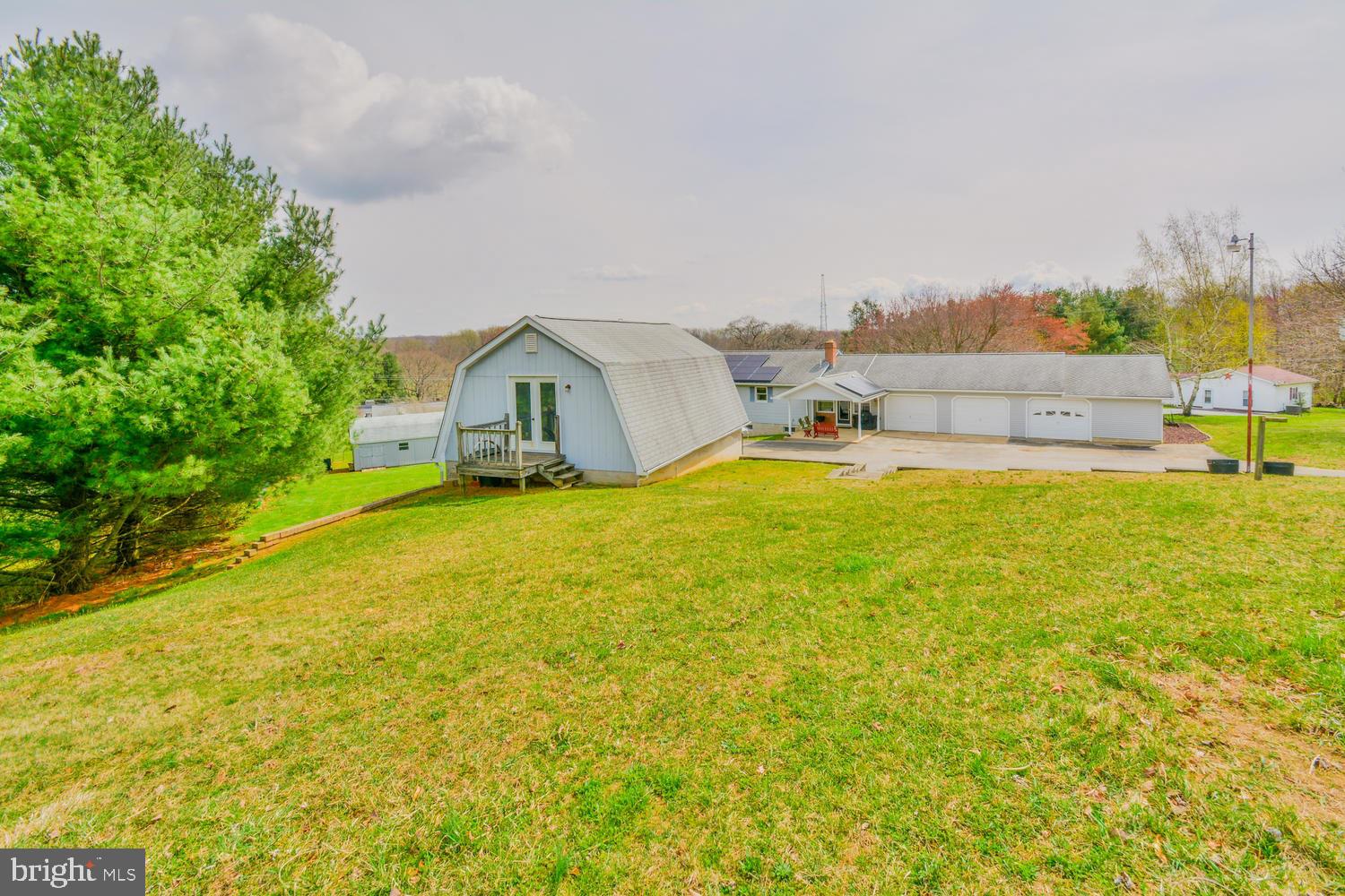 157 Funk Road Port Deposit, MD 21904 - Photo 8 of 66 Gallery Image 8