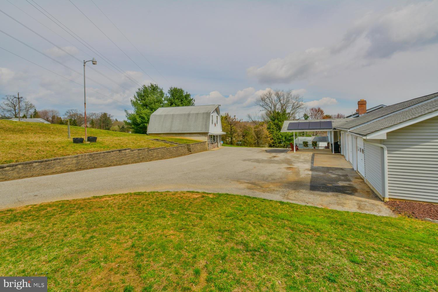 157 Funk Road Port Deposit, MD 21904 - Photo 10 of 66 Gallery Image 10