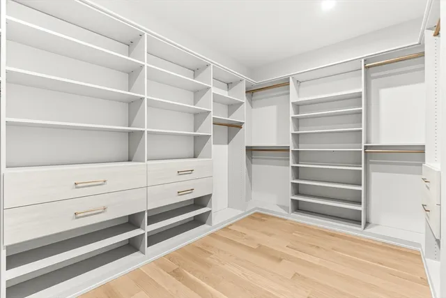 $3,250,000 | 190 Brookline Street, Needham, MA 02492