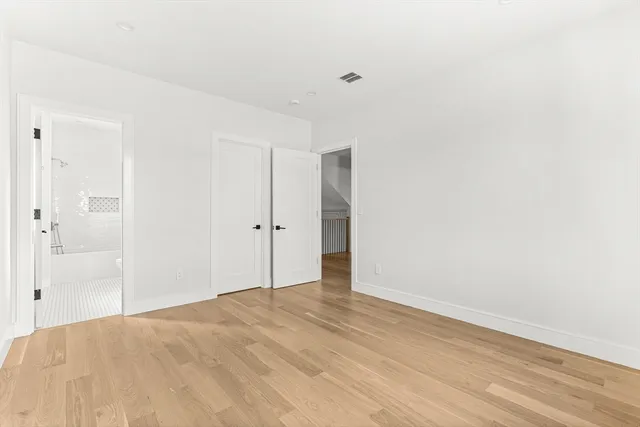 $3,250,000 | 190 Brookline Street, Needham, MA 02492