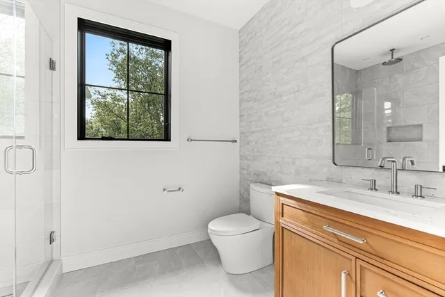 $3,250,000 | 190 Brookline Street, Needham, MA 02492