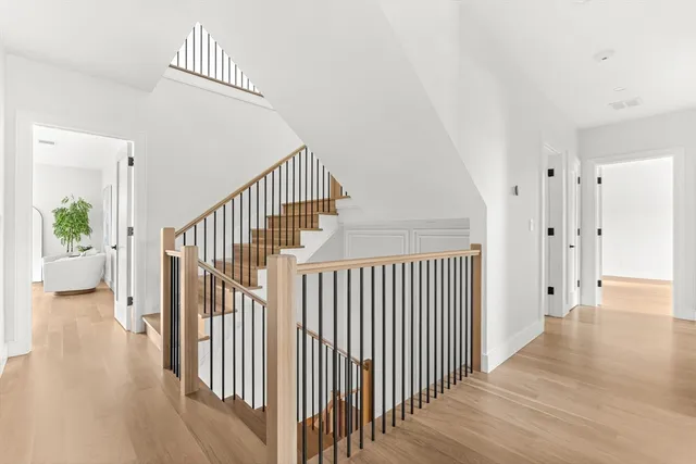 $3,250,000 | 190 Brookline Street, Needham, MA 02492