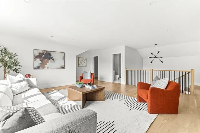 $3,250,000 | 190 Brookline Street, Needham, MA 02492