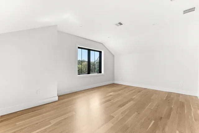 $3,250,000 | 190 Brookline Street, Needham, MA 02492