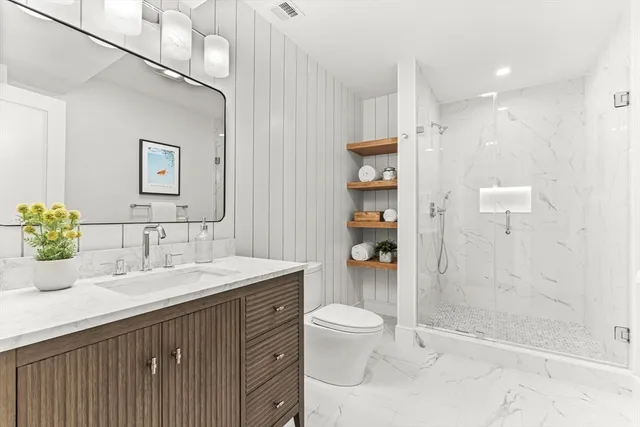 $3,250,000 | 190 Brookline Street, Needham, MA 02492