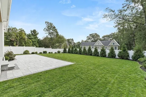 $3,198,000 | 190 Brookline Street, Needham, MA 02492