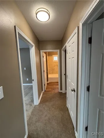 $165,000 | 172 Parkway Drive, Syracuse, NY 13207