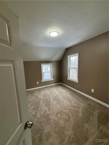 $165,000 | 172 Parkway Drive, Syracuse, NY 13207