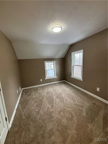 $165,000 | 172 Parkway Drive, Syracuse, NY 13207