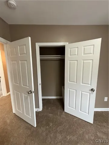 $165,000 | 172 Parkway Drive, Syracuse, NY 13207