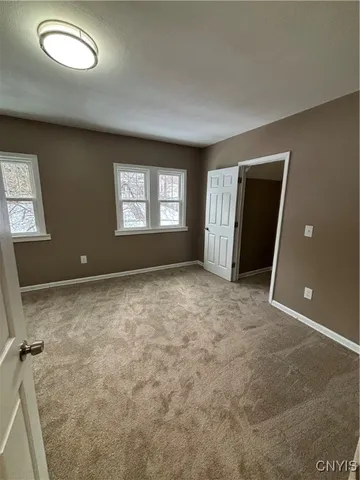 $165,000 | 172 Parkway Drive, Syracuse, NY 13207