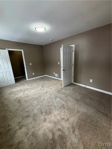 $165,000 | 172 Parkway Drive, Syracuse, NY 13207