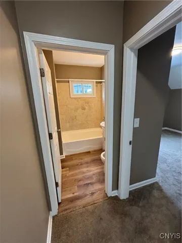 $165,000 | 172 Parkway Drive, Syracuse, NY 13207