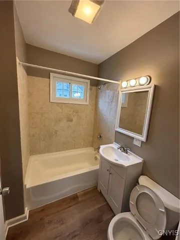 $165,000 | 172 Parkway Drive, Syracuse, NY 13207