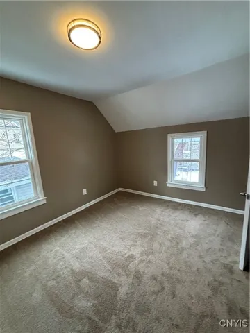 $165,000 | 172 Parkway Drive, Syracuse, NY 13207