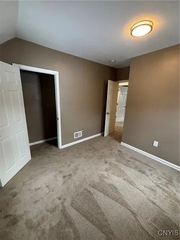 $165,000 | 172 Parkway Drive, Syracuse, NY 13207