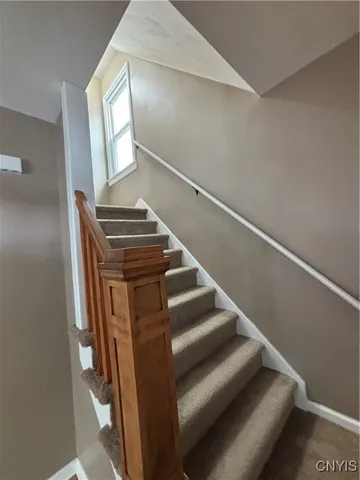 $165,000 | 172 Parkway Drive, Syracuse, NY 13207