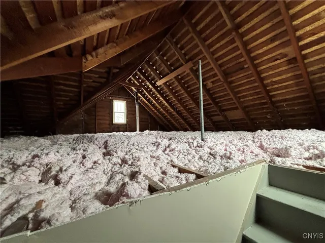 $165,000 | 172 Parkway Drive, Syracuse, NY 13207