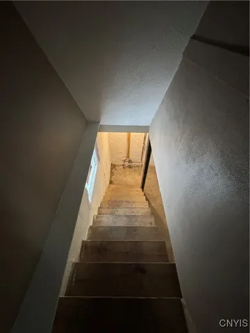 $165,000 | 172 Parkway Drive, Syracuse, NY 13207