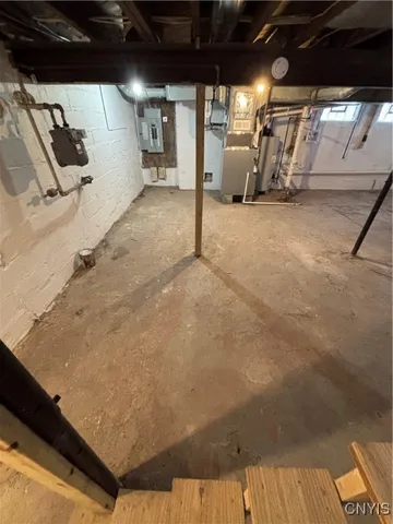 $165,000 | 172 Parkway Drive, Syracuse, NY 13207